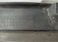  Защита арок (подкрылок) Acura RDX 2006-2013 20580252 #3
