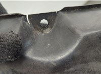  Защита арок (подкрылок) Acura RDX 2006-2013 20580252 #4