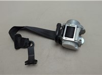 3V0857701B Ремень безопасности Skoda SuperB 2015-2025 20580258 #1