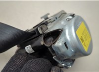 3V0857701B Ремень безопасности Skoda SuperB 2015-2025 20580258 #2