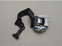 3V0857701B Ремень безопасности Skoda SuperB 2015-2025 20580258 #3