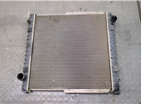 504080547 Радиатор охлаждения двигателя Iveco EuroCargo 3 2015-2025 20580259 #4