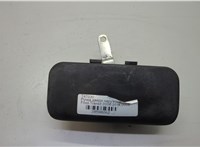 1493202, YC15V22401AL Ручка двери наружная Ford Transit 2006-2014 20580262 #1