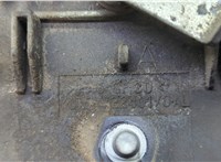 1493202, YC15V22401AL Ручка двери наружная Ford Transit 2006-2014 20580262 #2