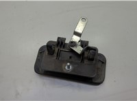 1493202, YC15V22401AL Ручка двери наружная Ford Transit 2006-2014 20580262 #3