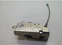  Замок двери Ford Transit 2006-2014 20580263 #1