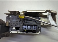  Замок двери Ford Transit 2006-2014 20580263 #2