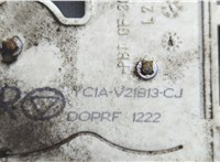 Замок двери Ford Transit 2006-2014 20580263 #3