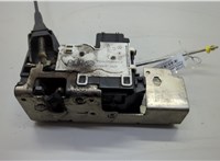  Замок двери Ford Transit 2006-2014 20580263 #4