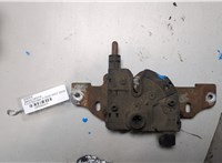 4913333, 1S7A16700AC Замок капота Ford Mondeo 3 2000-2007 20580269 #1