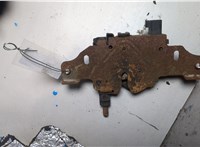 4913333, 1S7A16700AC Замок капота Ford Mondeo 3 2000-2007 20580269 #2