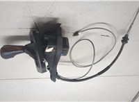 25161423984, 1423984 Кулиса КПП BMW 5 E39 1995-2003 20580270 #5