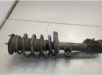 51976571 Амортизатор подвески Fiat Doblo 2009-2022 20580271 #1