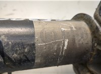 51976571 Амортизатор подвески Fiat Doblo 2009-2022 20580271 #2