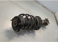 51976571 Амортизатор подвески Fiat Doblo 2009-2022 20580271 #3
