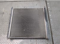 504289346, P8081001, 504080547 Радиатор охлаждения двигателя Iveco EuroCargo 3 2015-2025 20580272 #1