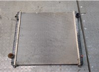 504289346, P8081001, 504080547 Радиатор охлаждения двигателя Iveco EuroCargo 3 2015-2025 20580272 #3