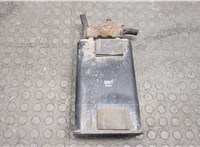 314200A000 Адсорбер Hyundai Sonata 5 NF 2005-2010 20580274 #1
