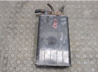 314200A000 Адсорбер Hyundai Sonata 5 NF 2005-2010 20580274 #2
