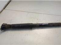 BGV428910 Амортизатор подвески Mazda 3 (BL) 2009-2013 20580282 #1