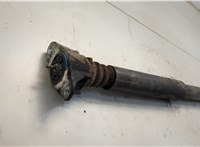 BGV428910 Амортизатор подвески Mazda 3 (BL) 2009-2013 20580282 #2