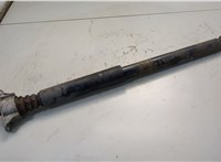 BGV428910 Амортизатор подвески Mazda 3 (BL) 2009-2013 20580285 #1