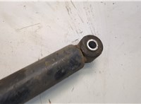 BGV428910 Амортизатор подвески Mazda 3 (BL) 2009-2013 20580285 #2