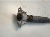 BGV428910 Амортизатор подвески Mazda 3 (BL) 2009-2013 20580285 #3
