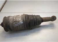 LR020001 Амортизатор подвески Land Rover Range Rover Sport 2005-2013 20580287 #1