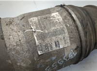 LR020001 Амортизатор подвески Land Rover Range Rover Sport 2005-2013 20580287 #2