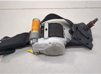 96419615 Ремень безопасности Chevrolet Matiz (Spark) 2005-2010 20580291 #1