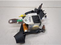 96419615 Ремень безопасности Chevrolet Matiz (Spark) 2005-2010 20580291 #2