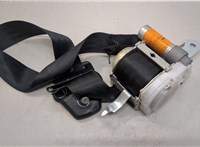 96419611 Ремень безопасности Chevrolet Matiz (Spark) 2005-2010 20580294 #1