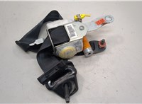 96419611 Ремень безопасности Chevrolet Matiz (Spark) 2005-2010 20580294 #2