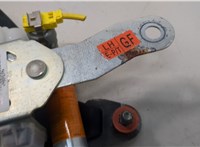 96419611 Ремень безопасности Chevrolet Matiz (Spark) 2005-2010 20580294 #3