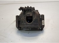 4400V4 Суппорт Citroen C5 2008-2017 20580295 #1