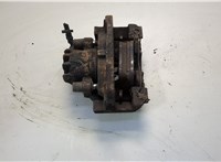 4400V4 Суппорт Citroen C5 2008-2017 20580295 #2