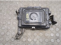 378206A0972, K211123697 Блок управления двигателем Honda Accord 10 2017-2023 20580296 #1