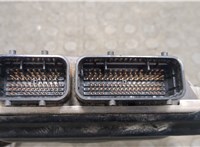 378206A0972, K211123697 Блок управления двигателем Honda Accord 10 2017-2023 20580296 #2