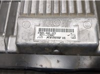 378206A0972, K211123697 Блок управления двигателем Honda Accord 10 2017-2023 20580296 #3