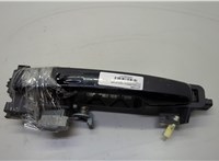 FB5Z7822404EAPTM Ручка двери наружная Ford Explorer 2015-2019 20580297 #1