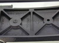FB5Z7822404EAPTM Ручка двери наружная Ford Explorer 2015-2019 20580297 #2