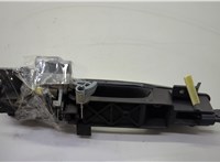 FB5Z7822404EAPTM Ручка двери наружная Ford Explorer 2015-2019 20580297 #3