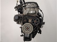 Форсунка топливная Opel Corsa D 2006-2014 11491264 #1