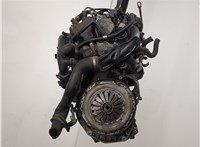 Форсунка топливная Opel Corsa D 2006-2014 11491264 #11