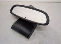51169256135, 9256135 Зеркало салона BMW X1 (F48) 2015-2022 20580302 #1