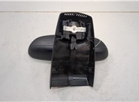 51169256135, 9256135 Зеркало салона BMW X1 (F48) 2015-2022 20580302 #2