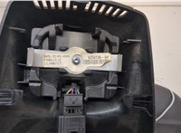 51169256135, 9256135 Зеркало салона BMW X1 (F48) 2015-2022 20580302 #3