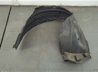 Защита арок (подкрылок) Acura RDX 2006-2013 20580304 #1