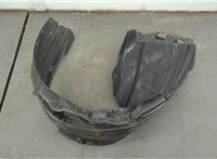  Защита арок (подкрылок) Acura RDX 2006-2013 20580304 #2
